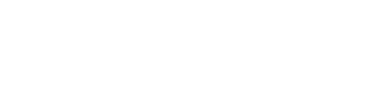 Tiendanube