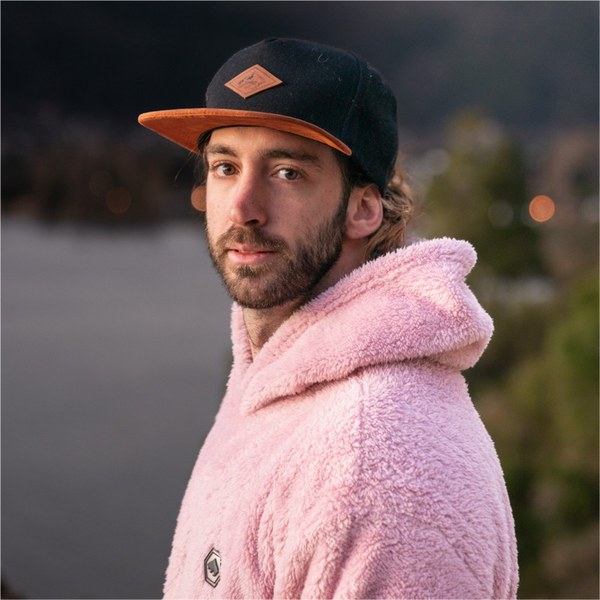 Juan Ignacio Paneiva — Juani